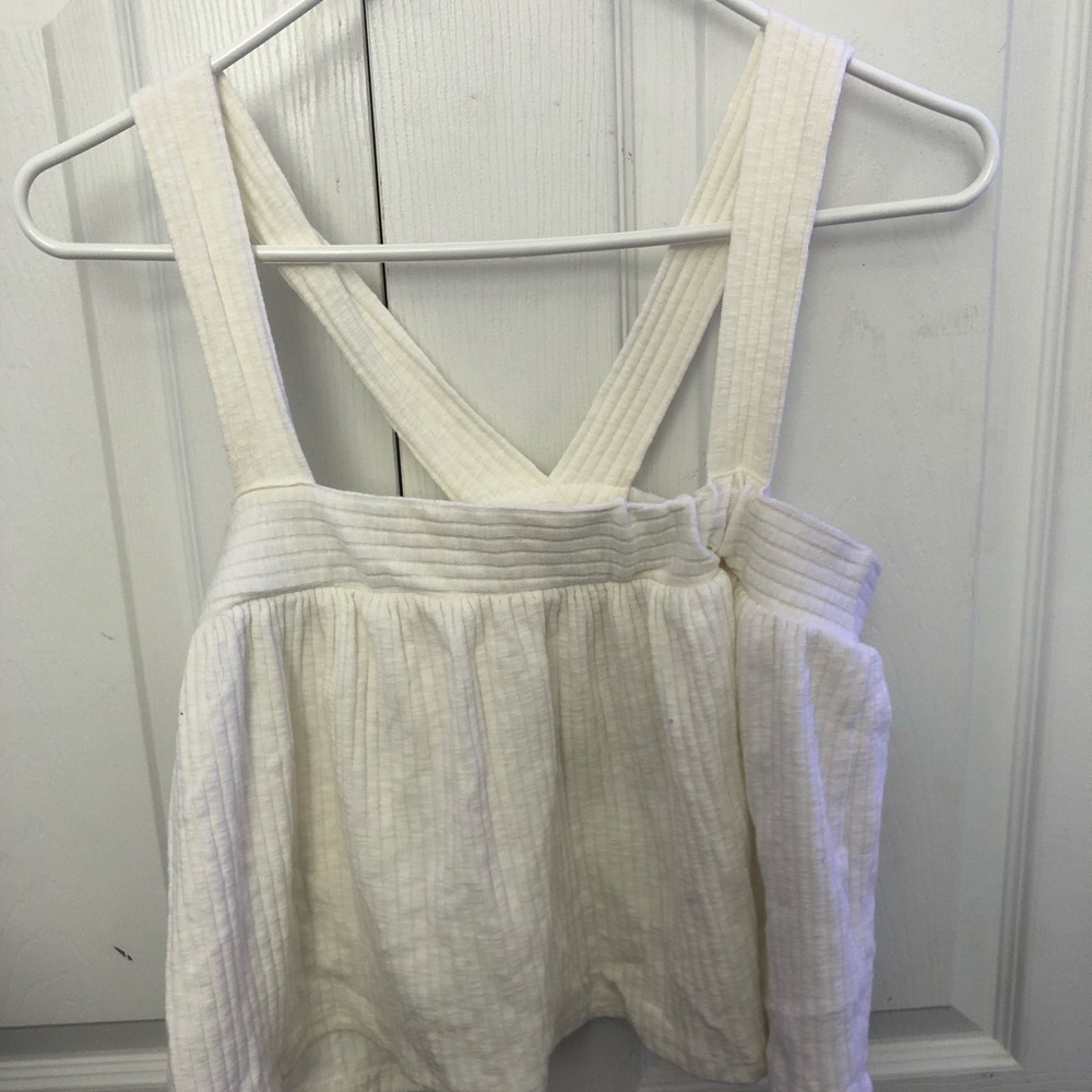 urban outfitters dress top